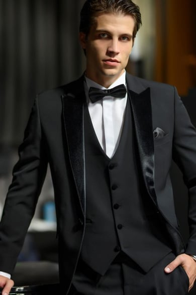 ΚΟΣΤΟΥΜΙ DEZIGN - 00-ΜΑΥΡΟ